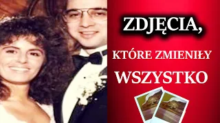 Zdjęcia POLAROID, które zmieniły bieg śledztwa...I Historie na Faktach podcast