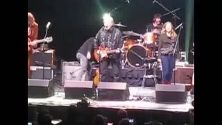 Taking Care of Business - Randy Bachman and Friends