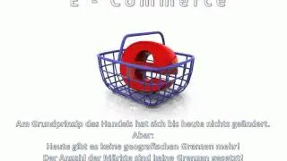 Social Commerce - E-Commerce is influenced by Social Media