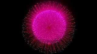 Top 10 BIGGEST & BEST Fireworks shells 2020-2023