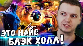 ПАПИЧ В ШОКЕ ОТ ЭНИГМЫ! МИРАКЛ НАЖМИ БКБ! / Папич Комментирует Liquid vs Fnatic BO1