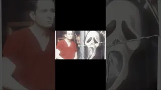 Unraveling the Chilling Connection: Gainesville Ripper Danny Rolling & the Movie Scream