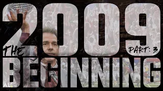 2009: The Beginning, Part 3 | Looking back at Alabama's first championship season under Nick Saban