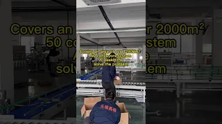 belt conveyor,roller conveyor,modular belt conveyor