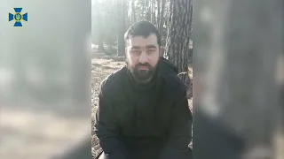 Тіктокер виклав у мережу відео блокпосту в Каневі. До нього вже прийшли з СБУ