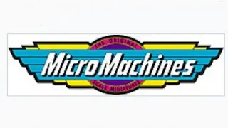 Abriendo SOBRES MISTERIOSOS de MICRO MACHINES 2020 !! (Hasbro)