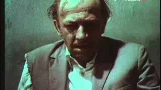 Фитиль "Вечер воспоминаний" (1972) смотреть онлайн