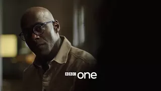 Rellik ¦ Trailer - BBC One (rus, AlexFilm)