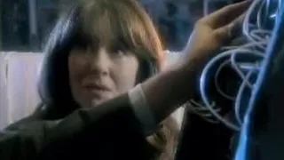 The Return of Sarah Jane | Dr Who Confidential | BBC Studios