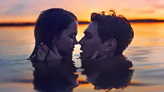 Гриффин и Фиби - Последнее лето |  Griffin and Phoebe - The Last Summer