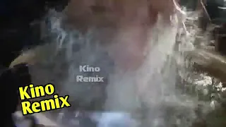 v s mobi kino remix 2018