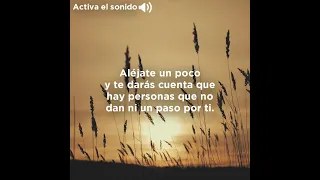 Frases que te cambiarán el día