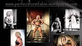 Pictures for sale.wmv