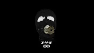 SHDW2 - ZSE (No Explicit)