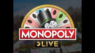 Commentator Dissing Russian CSGO Player On Monopoly Live!