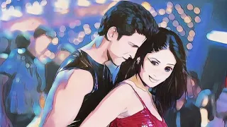 Nightcore- You Are My Sonia | K3G | Hrithik Roshan | Sonu Nigam Kareena Kapoor Khan | Alka Yagnik