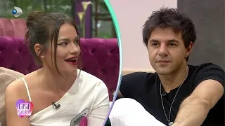 Casa Iubirii (18.06.2022) - Episodul 76 | ​​Editie COMPLETA