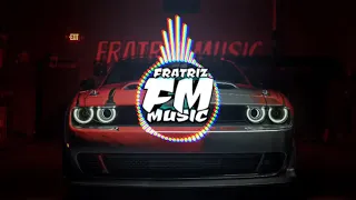 Музыка в Машину 💥 Топ подборка Басс музыки в Машину 2020-2021 💥 Bass Boosted Car Music Mix 2021