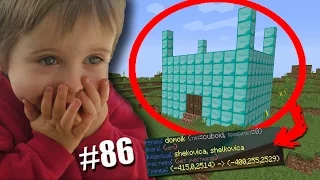 Your Average Minecraft Russian Rage Player