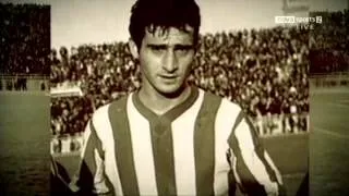 Η ΙΣΤΟΡΙΑ ΤΟΥ ΟΛΥΜΠΙΑΚΟΥ 1925-2013 OLYMPIACOS HISTORY by Gavrilos