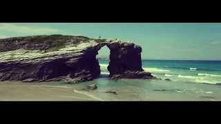 Enrique Iglesias - Noche Y De Dia ft. Yandel, Juan Magan (official video