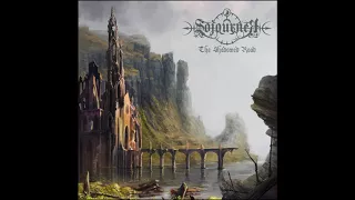 Sojourner - Winters Slumber (2018) HQ