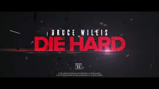 Die Hard (1988) Trailer 2018 Full HD