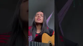 Quem é o louco entre nós? (COVER)