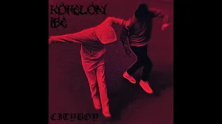Korelon X Ibe - CITYBOY (Modern Metal Version)
