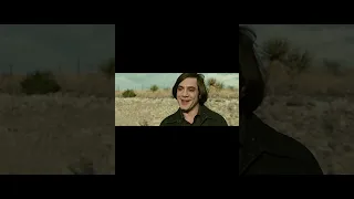 No country for old men ❤️‍🔥| short #shorts