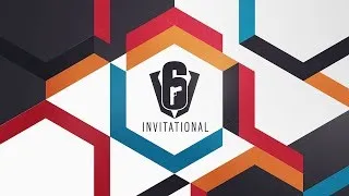 Six Invitational 2020 | Плей-офф | День #1