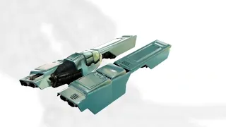WipEout Omega Collection   All HD Platinum Ships