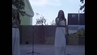 ДЕНЬ СМТ ЗОЛОТИЙ ПОТІК 2016 044