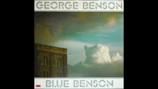 George Benson - Blue Benson (1976) Part 1 (Compilation Album)