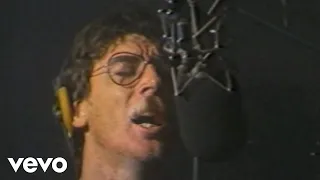 Charly García - No Te Animás A Despegar