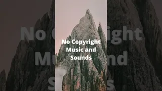 Cartoon - On & On Feat  Daniel - Levi nuumi Remix - No Copyright Music and Sounds #shorts