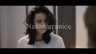 EMASIK - Nasze Granicę (VIDEO) Prod.Skyper #Udostępnij♥