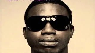 Gucci Mane - Bussin Juugs Slowed Down - DJ DoeMan