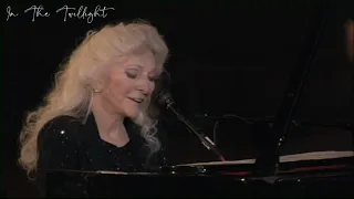 Judy Collins - In The Twilight