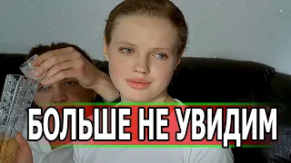 5 МИНУТ НАЗАД! Из жизни ушел актер фильма Ворошиловский стрелок