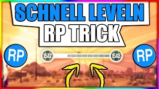 Schnell und Einfach RP Leveln | GTA 5 Online Tipps & Tricks | Piero