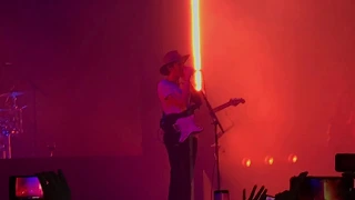 The 1975 - I Couldn't Be More In Love (Austin360 Amphitheater 2019)