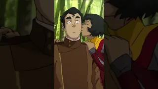 5 Facts About Bolin You DIDN'T Know! #Shorts #Korra #Avatar