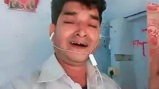 Aakhiri geet mohabbat ka suna lu to chalu..