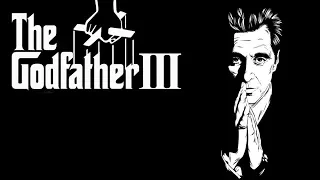 The Godfather Part III (1990) Body Count