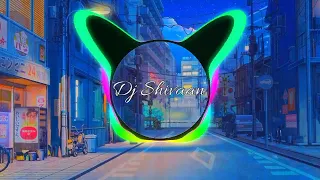 Shaamat ZoukyJive Remix Dj Shivaan X @ImzXide