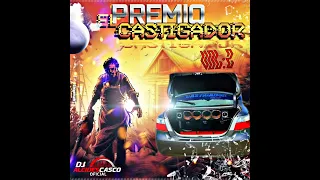 KACHAKA REMIX EXCLUSIVO - PREMIO EL CASTIGADOR FILADELFIA PY- VOL2- DJ ALCIDES CASCO