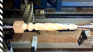 Amazing Furniture Factory |How Furniture Is Made|