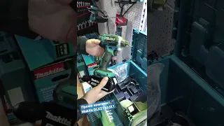 🇯🇵Промо комплект Makita DLX2131JX1-Поръчай на промо цена от 819лв #makita  #drills #makitatools