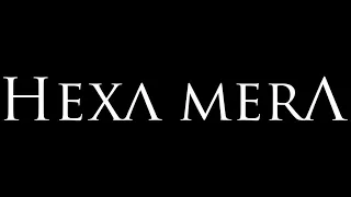 Hexa Mera @ MCP Apache (Full Set)